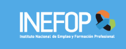 Instituto Nacional de Empleo y Formación Profesional