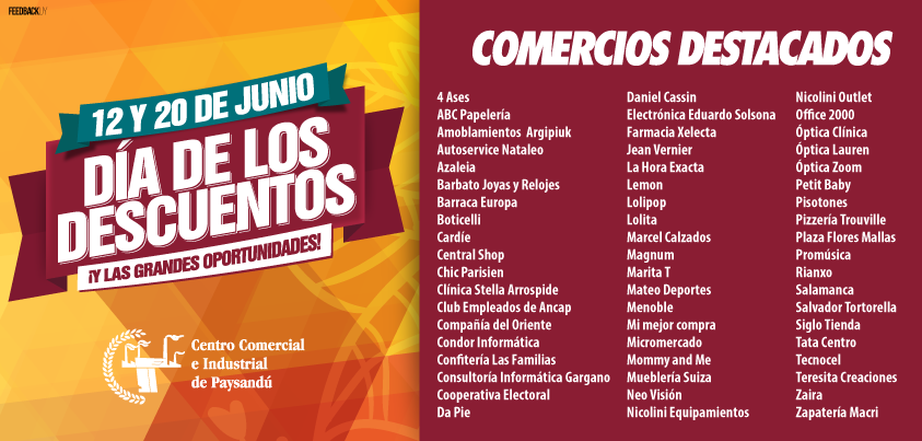 comercios-destacados-junio