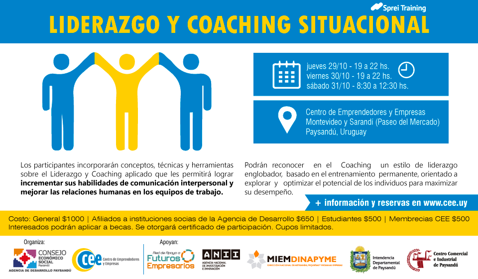 Taller-Liderazgo-Coaching-Situacional