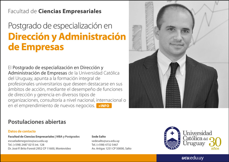 post-dire-adm-empresas