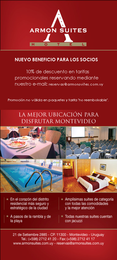 convenio-armon-flyer