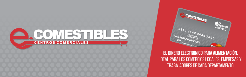 header-ecomestibles