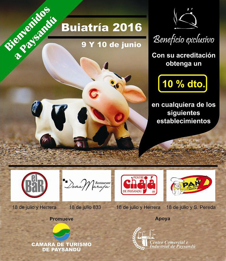 afiche-descuentos-buiatria