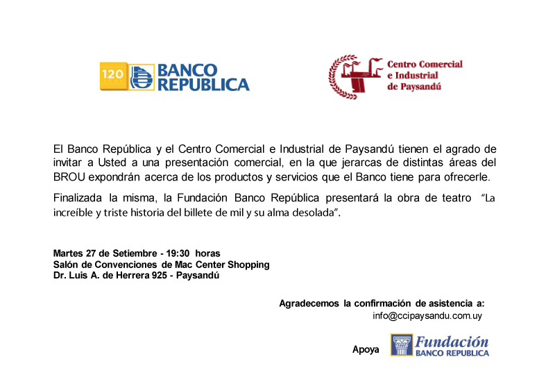 invitacion-Paysandu-BROU-CCIP