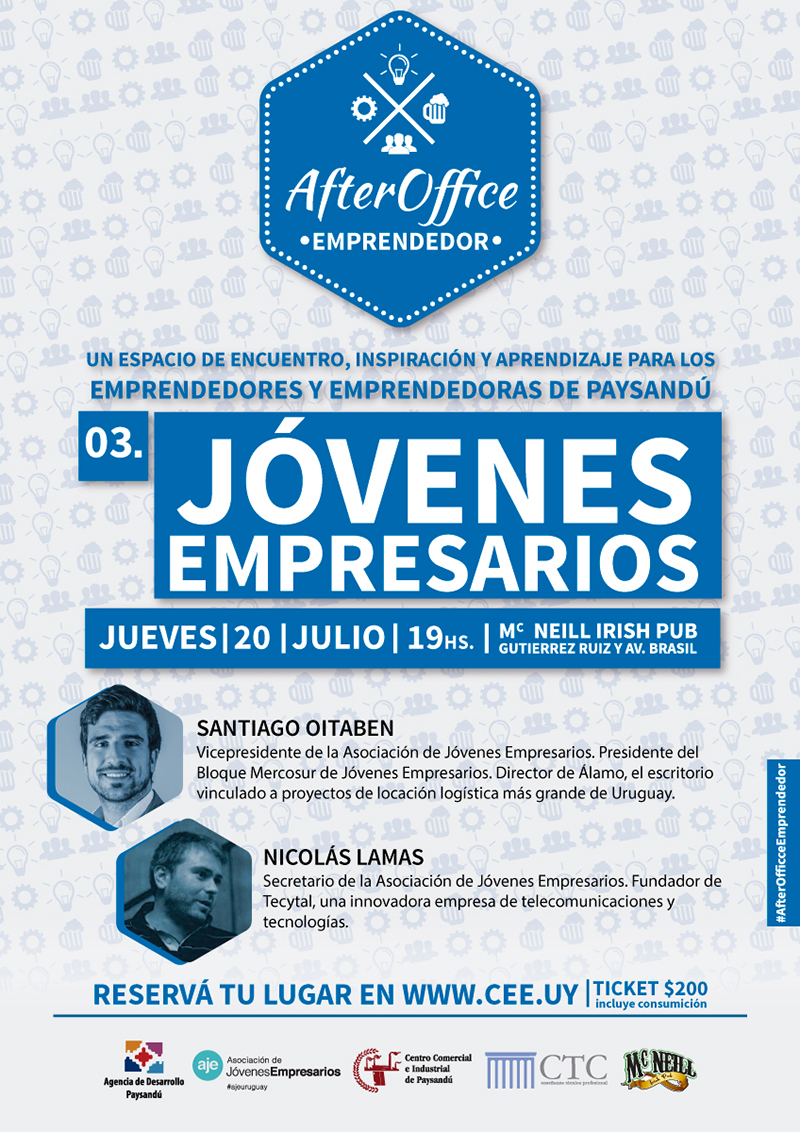 03-Jovenes-Emprendedores